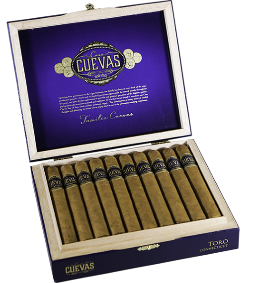 Las Vegas Cigar Outlet - 1560 E. Sahara Ave, Las Vegas, NV 89104